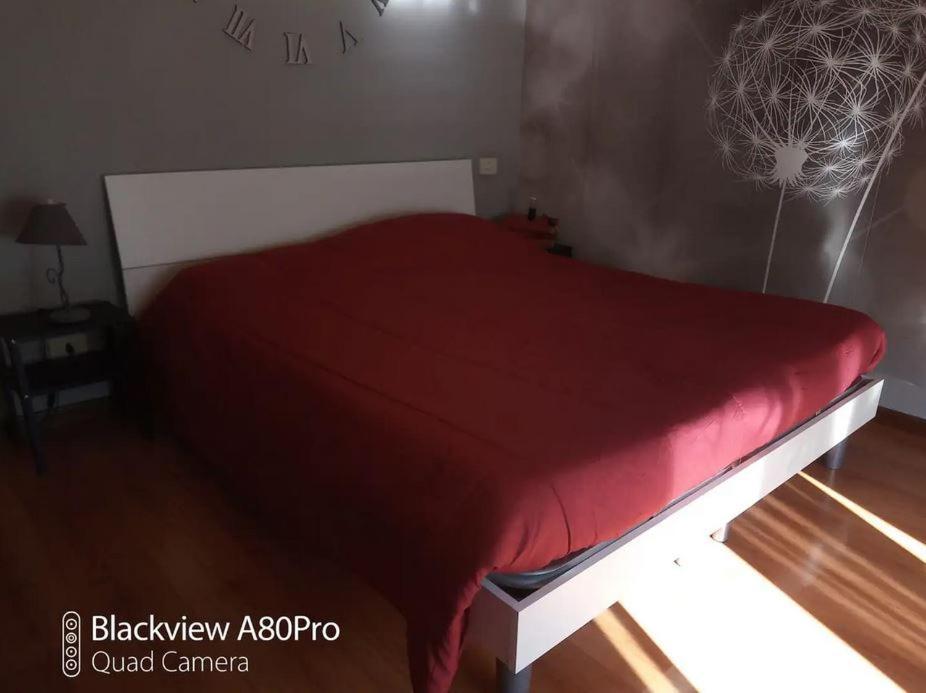 מילאנו Appartamento 70 Mq "La Casa Di Cri" מראה חיצוני תמונה